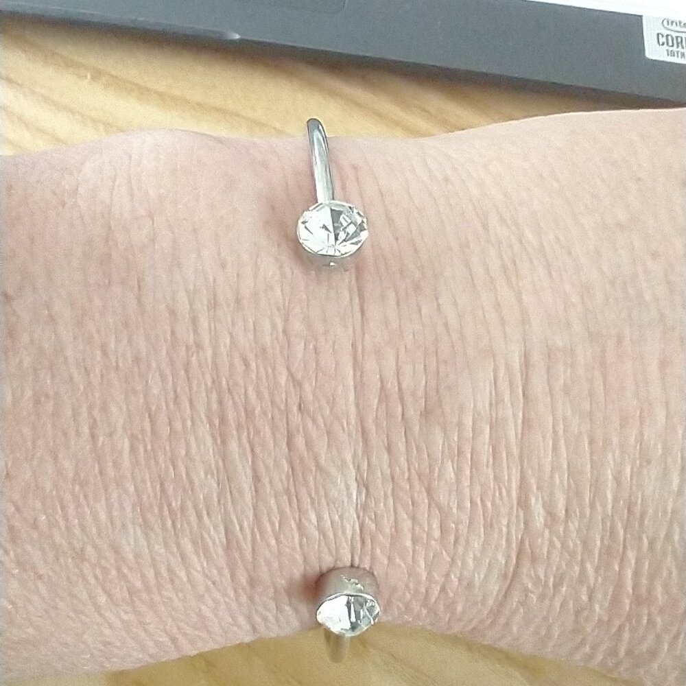 Bracelet - Picture 2 of 3